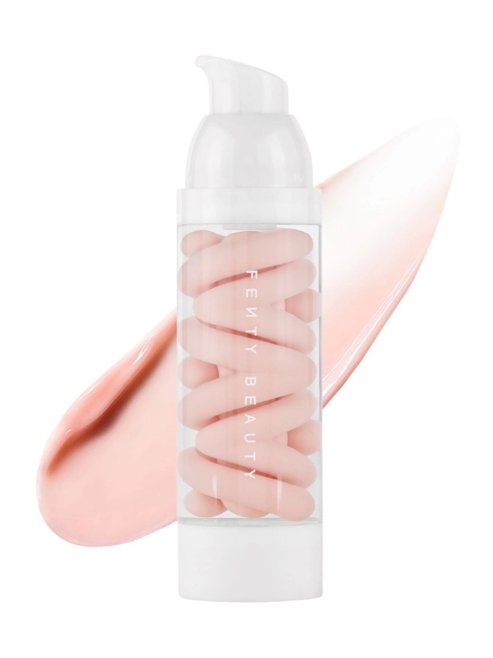 Fenty Beauty Grip Trip Primer - NWT